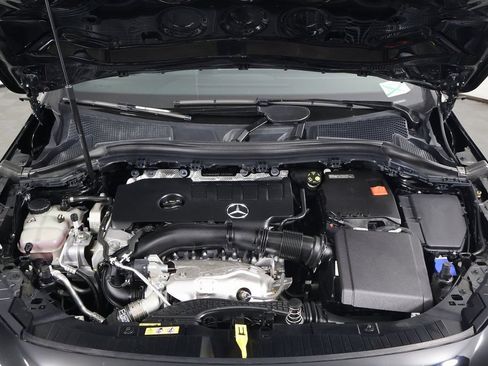 Certified 2023 Mercedes-Benz GLA 250 image 15