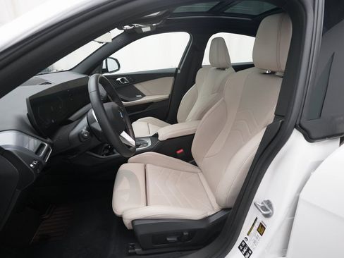 Used 2025 BMW 228i xDrive 228 xDrive Gran Coupe image 7