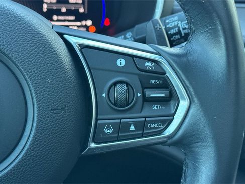 Certified 2023 Acura MDX FWD w/ Technology Package image 32