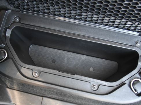 Used 2022 RAM 1500 Laramie AWD/4WD image 40