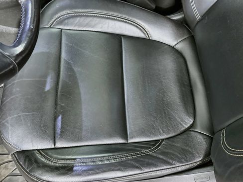 Used 2021 Chevrolet Traverse RS AWD/4WD image 21
