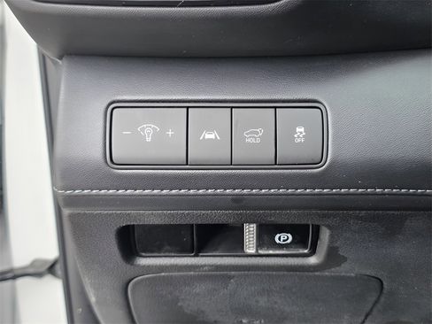 Certified 2023 Hyundai Santa Fe Limited image 26