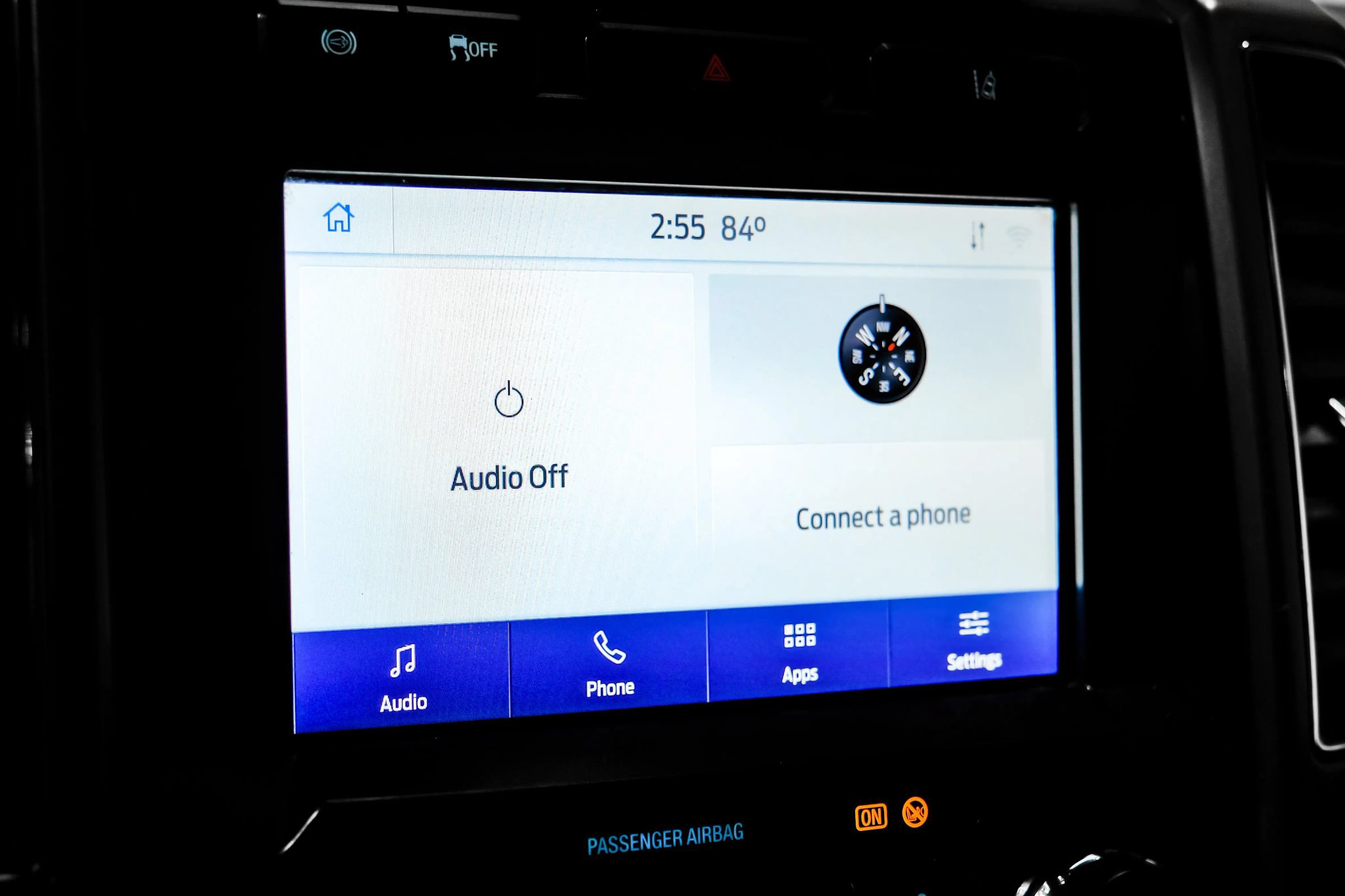Used 2020 Ford F250 XLT AWD/4WD image 32