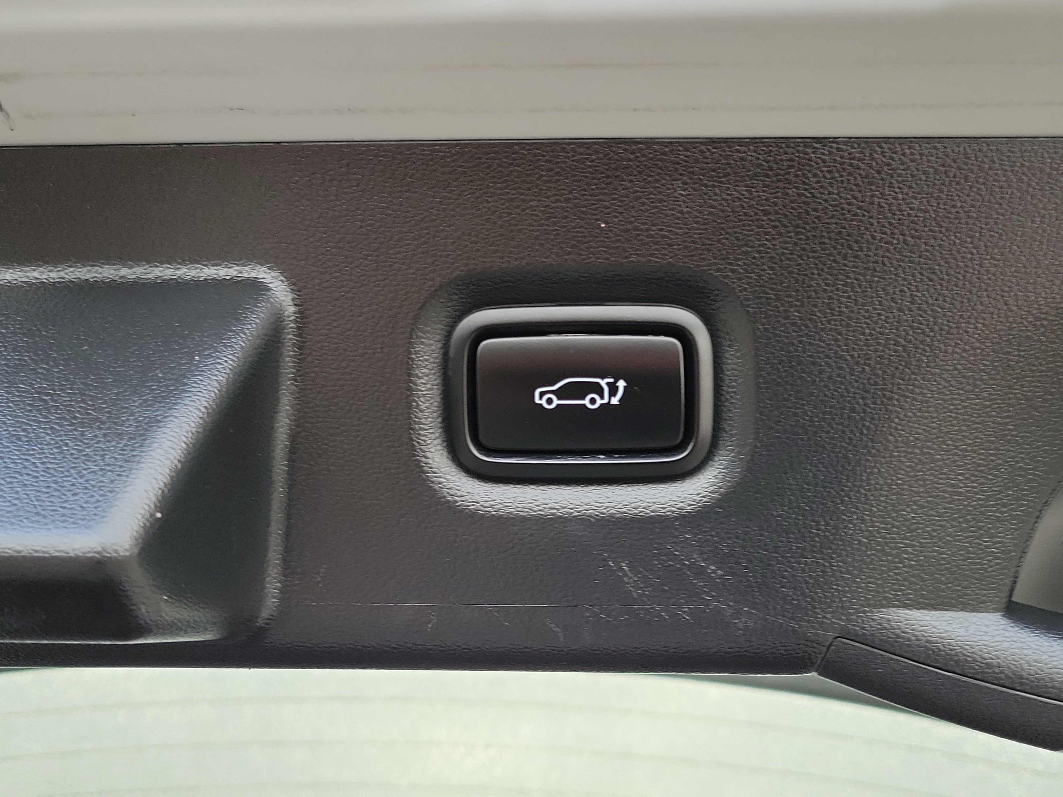 Certified 2024 Hyundai Ioniq 5 SEL RWD image 19