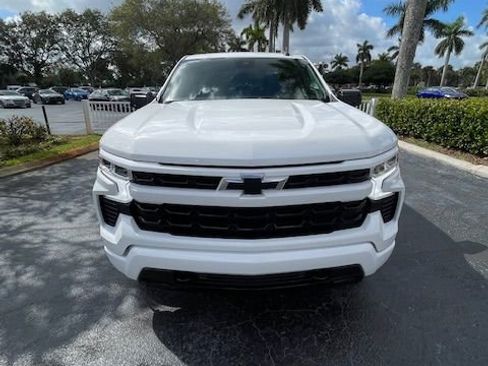 Used 2019 Dodge Durango Citadel image 3