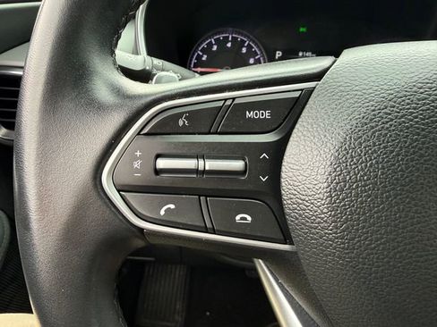 Used 2023 Hyundai Santa Fe SEL image 15