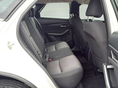 Used 2023 MAZDA CX-30 AWD 2.5 S image 11