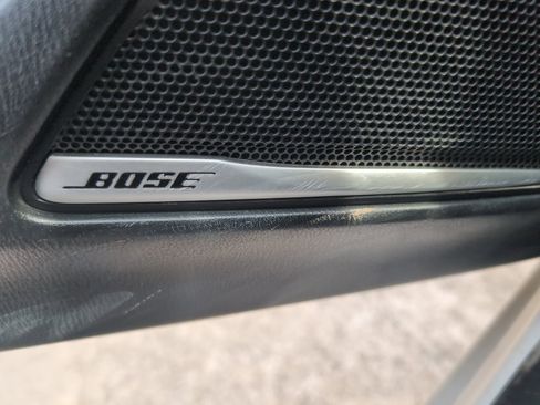 Used 2018 MAZDA MAZDA6 Signature image 17