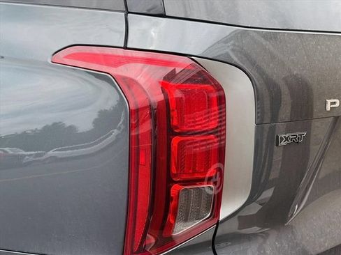 Used 2023 Hyundai Palisade XRT w/ Cargo Package AWD/4WD image 9