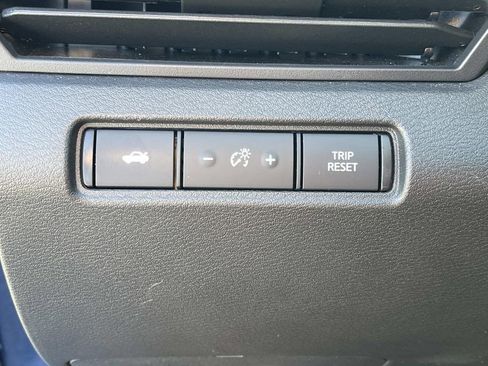 Used 2023 Nissan Altima 2.5 S image 31