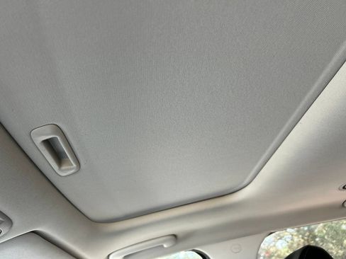 Used 2024 Kia Telluride S w/ S Sunroof Package AWD/4WD image 32