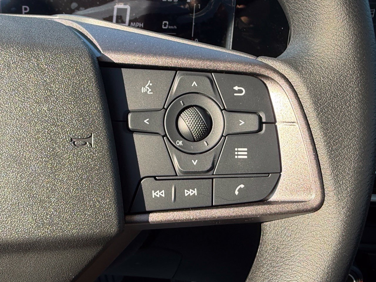 New 2027 Nissan Sentra S FWD image 19