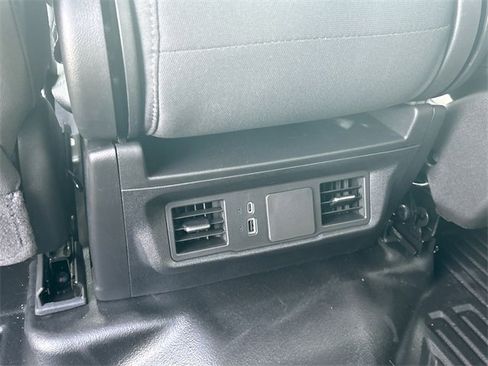 New 2025 Chevrolet Silverado 3500 W/T w/ WT Convenience Package image 20