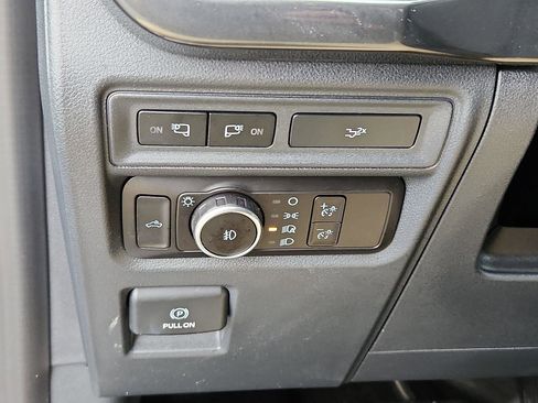 Used 2023 Ford F150 XLT w/ Equipment Group 302A High image 26