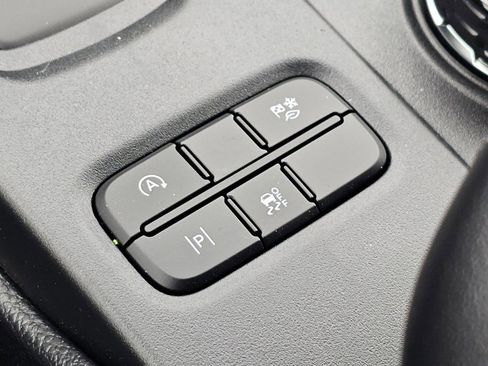 New 2026 Ford Ranger Lariat image 10