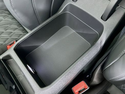 New 2026 Audi S5 Premium Plus AWD/4WD image 29