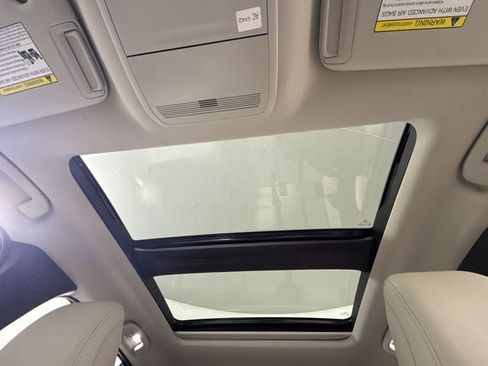 New 2026 MAZDA CX-50 AWD 2.5 S w/ Premium Package image 19