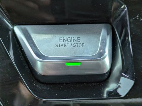 Used 2022 GMC Sierra 1500 Denali w/ Technology Package image 31