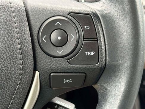 Used 2018 Toyota RAV4 Limited w/ Advanced Technology Package image 22