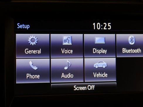 Used 2017 Toyota Camry SE image 22