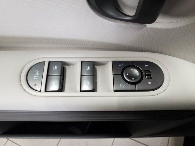 New 2027 Hyundai Ioniq 5 SEL AWD/4WD image 11