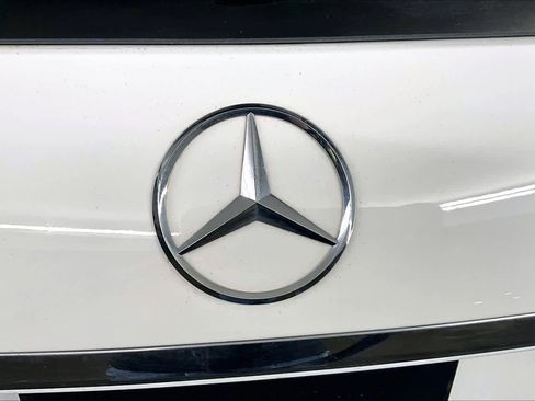 Used 2022 Mercedes-Benz GLE 350 4MATIC image 30