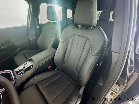 Used 2026 BMW X3 xDrive30 w/ Premium Package AWD/4WD image 19