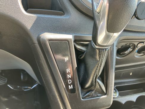 Used 2016 Ford Transit 350 XL RWD image 15