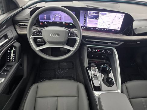 Used 2026 Audi Q5 Premium Plus AWD/4WD image 13