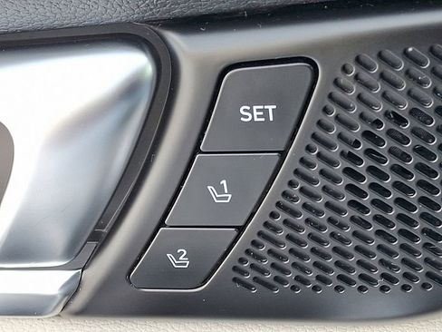 Used 2024 Kia Telluride SX Prestige image 30