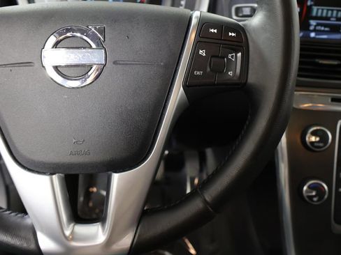 Used 2014 Volvo XC60 3.2 image 21