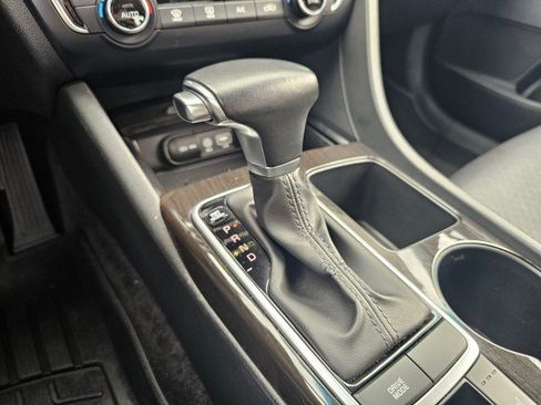 Used 2020 Kia Optima EX FWD image 37