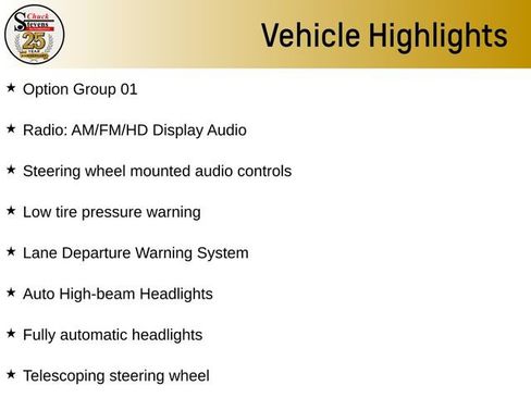 Used 2022 Hyundai Elantra SE FWD image 2