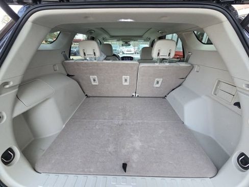 Used 2019 GMC Terrain Denali image 13