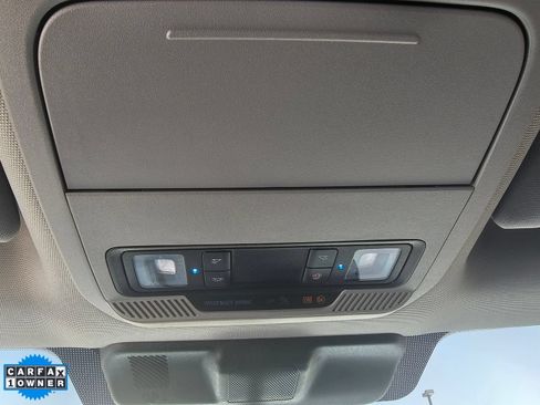 Used 2025 Ford F250 XLT AWD/4WD image 29
