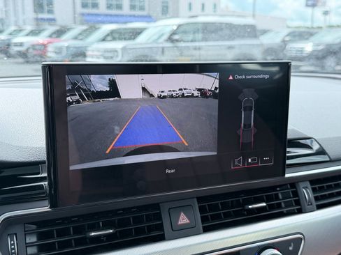 Used 2020 Honda CR-V EX-L image 18