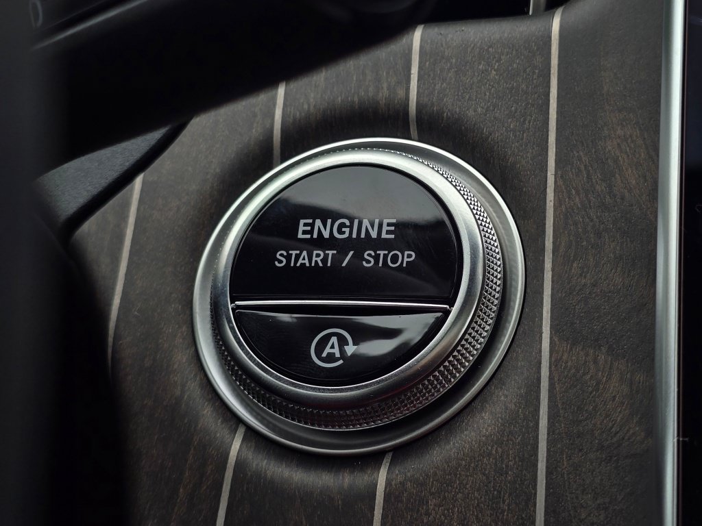 New 2027 Mercedes-Benz E 350 4MATIC Sedan image 39