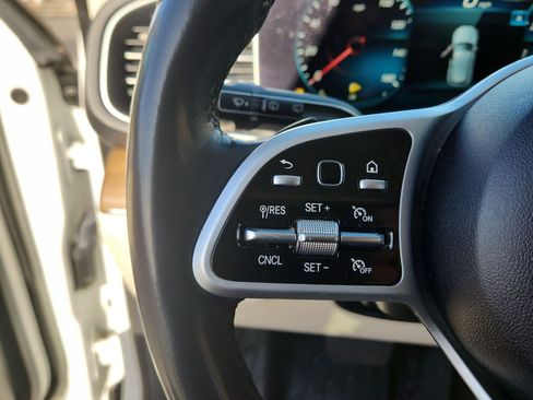 Used 2021 Mercedes-Benz GLE 350 4MATIC image 14