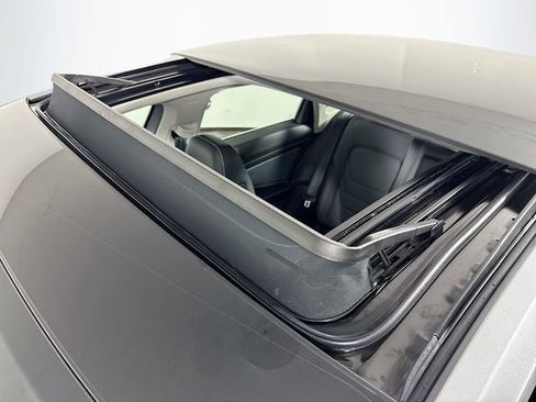 New 2026 Volkswagen Jetta SEL image 22