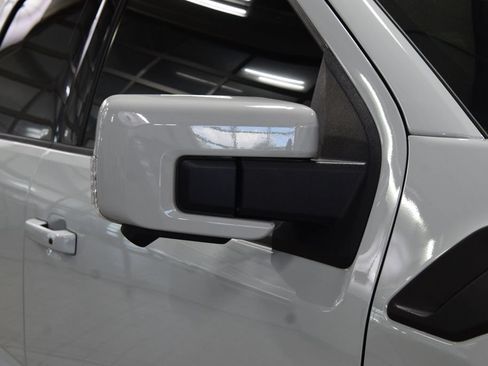 Used 2023 Ford F150 Raptor w/ Raptor Carbon Fiber Package AWD/4WD image 18