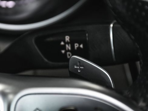 Used 2019 Mercedes-Benz C 300 Sedan image 36