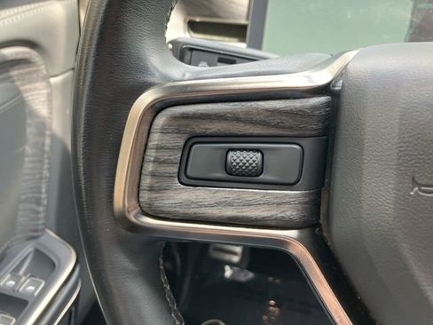 Used 2022 Rivian R1T Adventure AWD/4WD image 14