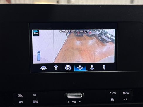 Used 2022 Mercedes-Benz Sprinter 2500 image 20