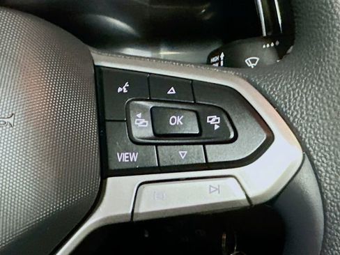 Used 2023 Volkswagen Jetta S image 35