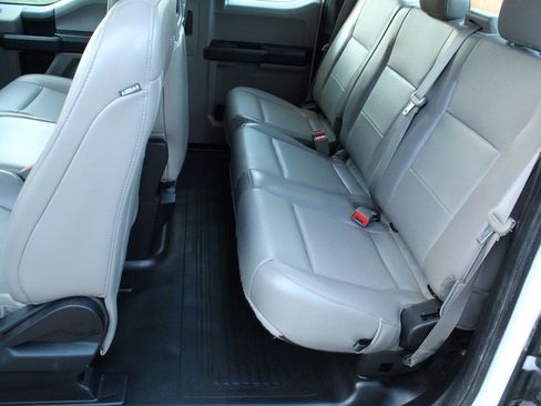 Used 2020 Ford F150 XL w/ XL Power Equipment Group RWD image 19