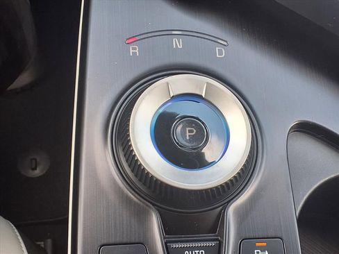 New 2025 Kia EV6 GT-Line image 7