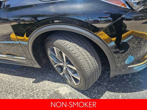 Used 2023 Acura MDX FWD w/ Technology Package image 6