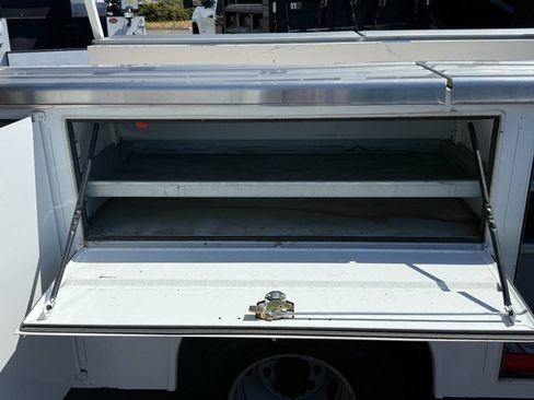 Used 2019 Ford F350 XLT AWD/4WD image 18