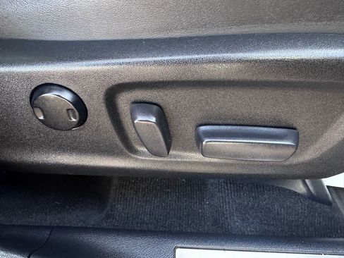 Used 2016 Lexus RX 350 AWD image 34