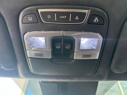 Used 2021 Kia Telluride SX w/ SX Prestige Package AWD/4WD image 33